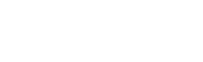 FirmTree App Logo